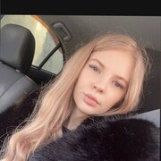 ���������� ���������, ���