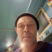 ���������� ����-������, ������� �����, 46