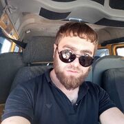  ,   Usman, 38 ,   ,   , c 