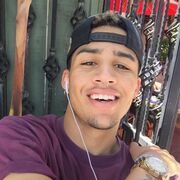 ���������� ������, ���� ������� �����, 35 ���, ������������ ��� ������, ����� � ���������