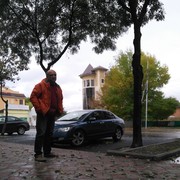  ,   , 61 ,   ,   , c 