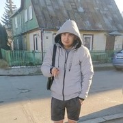  ,  , 29