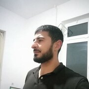 ���������� �����-���������, ���� ������� ���, 38 ���, ������������ ��� ������, ����� � ���������, c�������� ���������, ���������