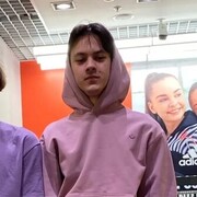 ���������� ����������, ���� ����� ����, 21 ���, ������������ ��� ������, ����� � ���������