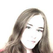  ,  , 22