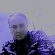  ,   , 46 ,     , c 