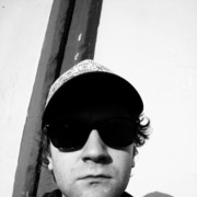  ,   , 43 ,   