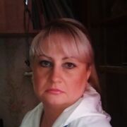  ,   , 45 ,   c 
