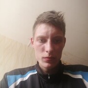  ,  , 19