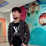  ,   , 25 ,   ,   