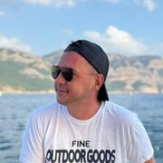 ���������� �����������, ���� ������� ����, 38 ���, ������������ ��� ������, ����� � ���������, c�������� ���������, ���������