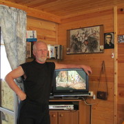  ,   , 75 ,  