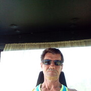  ,   , 53 ,   c 