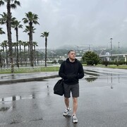 ���������� ���, ���� ������� �����, 29 ���, ������������ ��� ������, ����� � ���������, c�������� ���������