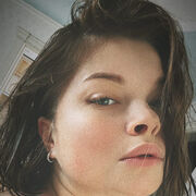 ���������� �����, �����