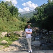 ���������� ���������, ���� ������� ��������, 70 ���, ������������ ��� c�������� ���������