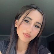 ���������� ������, ���� ������� ������, 25 ���, ������������ ��� ������, ����� � ���������