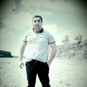  ,   Zeynal, 38 ,   ,   