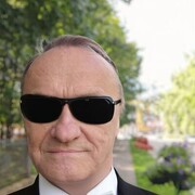 ���������� ���, ���� ������� ������, 99 ���, ������������ 