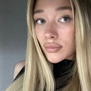 ���������� ������, ������