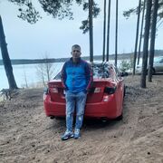  ,   , 36 ,   c 