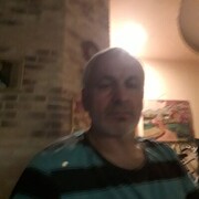 ���������� ������, ���� ������� Sukru, 53 ����, ������������ ��� ������, ����� � ���������, c�������� ���������, ���������