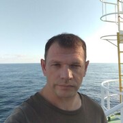 ���������� ���������, ���� ������� �������, 39 ���, ������������ ��� ������, ����� � ���������, c�������� ���������