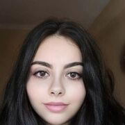  Hilpoltstein,  Tinnah, 37