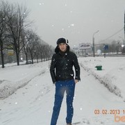 ���������� ������������, ���� ������� ����, 38 ���, ������������ ��� ������