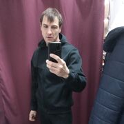 ���������� ����������, ���� ������� �����, 34 ����, ������������ ��� ������, ����� � ���������, c�������� ���������, ���������