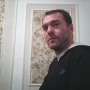  ,   , 50 ,     , c 