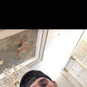 ���������� �����-���������, ���� ������� �����, 35 ���, ������������ ��� ������, ����� � ���������