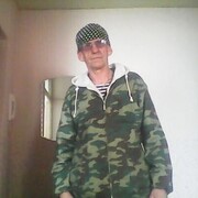  --,   , 58 ,   ,   , c 