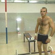  ,   IRAKLIS, 34 ,   ,   , c 