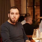 ���������� �����-���������, ���� ������� �����, 36 ���, ������������ ��� ������, ����� � ���������