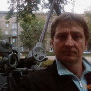  ,   , 60 ,   ,   , c , 