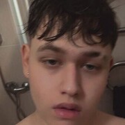 ���������� ���������, ���� ����� ������, 21 ���, ������������ ��� ������, ����� � ���������