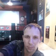  ,   , 39 ,   ,   , c 