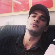  ,   , 32 ,   ,   , c 