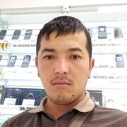  ,   , 34 ,     , c 