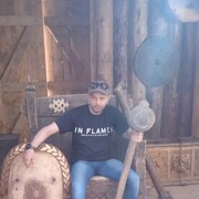  ,   , 37 ,   ,   , 