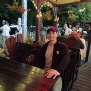 ���������� ������, ���� ������� ������, 38 ���, ������������ ��� ������, ����� � ���������, c�������� ���������