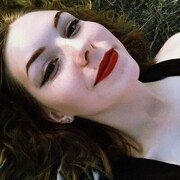  ,   , 22 ,   ,   , 