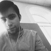 ���������� �������, ���� ������� Nikita, 27 ���, ������������ ��� ������, ����� � ���������, c�������� ���������