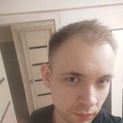  ,  , 29