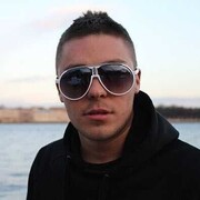 ���������� ��������, ������� Sanja, 39