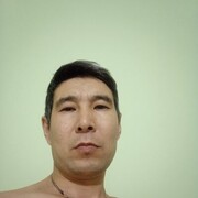 ���������� ���������, ������� �����, 45