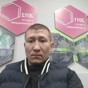  ,   , 39 ,     , c 