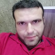 ���������� �����-���������, ���� ������� �����, 39 ���, ������������ ��� ����� � ���������, c�������� ���������