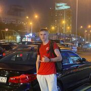 ���������� �����, ���� ����� ����, 22 ����, ������������ ��� ������, ����� � ���������, c�������� ���������